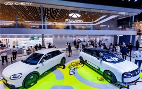 从全新QQ的设计心路，见证中国新生代设计师的崛起