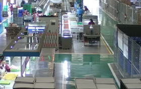 重庆东方滤清器28年崛起之路：从10人小厂到头部车企核心供应商