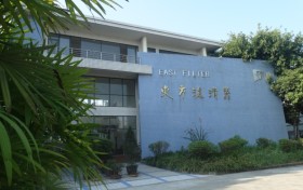 从10人小厂到比亚迪、赛力斯“心脏守护者”  ——专访重庆东方滤清器，揭秘28年“隐形冠军”之路