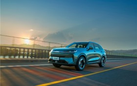 告别油耗焦虑！解密哈弗H6L“第六代动力”的省油省钱黑科技！