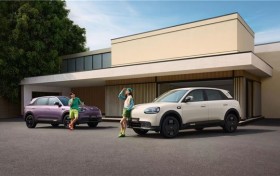 全新QQ3上市1小时订单破56879台，5.89万元起“上市即交付”
