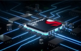 科技感A0小车的首选，全新QQ3当之无愧