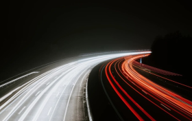 数字孪生十问：与自动驾驶仿真的融合发展